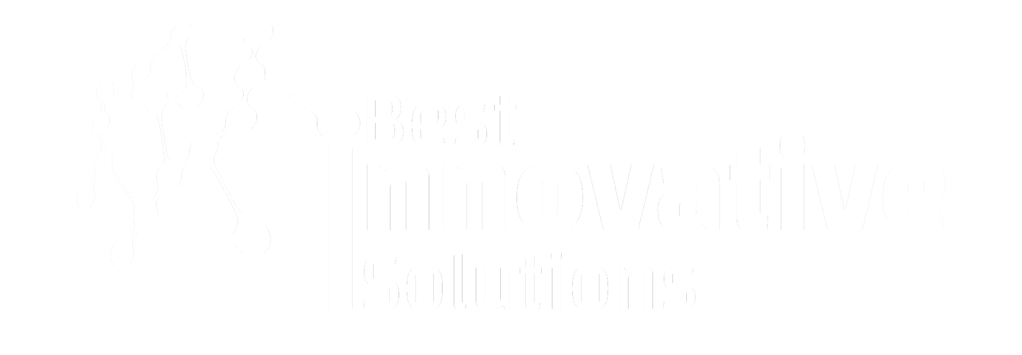 BIS - Best Innovative Solutions