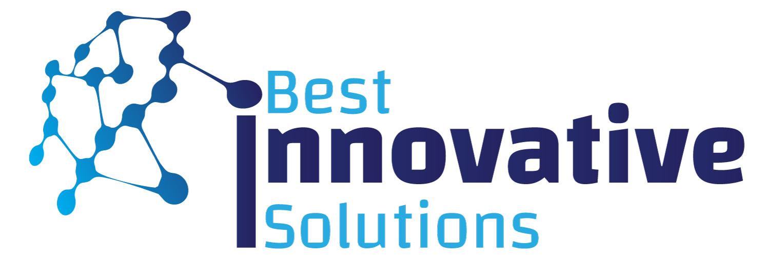 BIS - Best Innovative Solutions